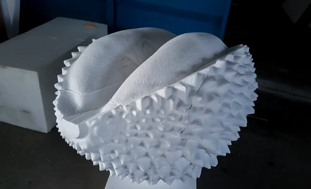 <span  class="uc_style_uc_tiles_grid_image_elementor_uc_items_attribute_title" style="color:#ffffff;">commercial-props (69)</span>