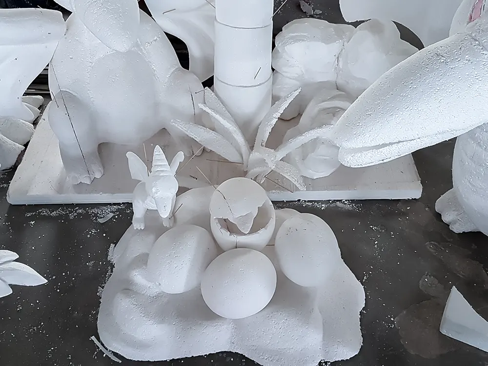 <span  class="uc_style_uc_tiles_grid_image_elementor_uc_items_attribute_title" style="color:#ffffff;">commercial-props (7)</span>