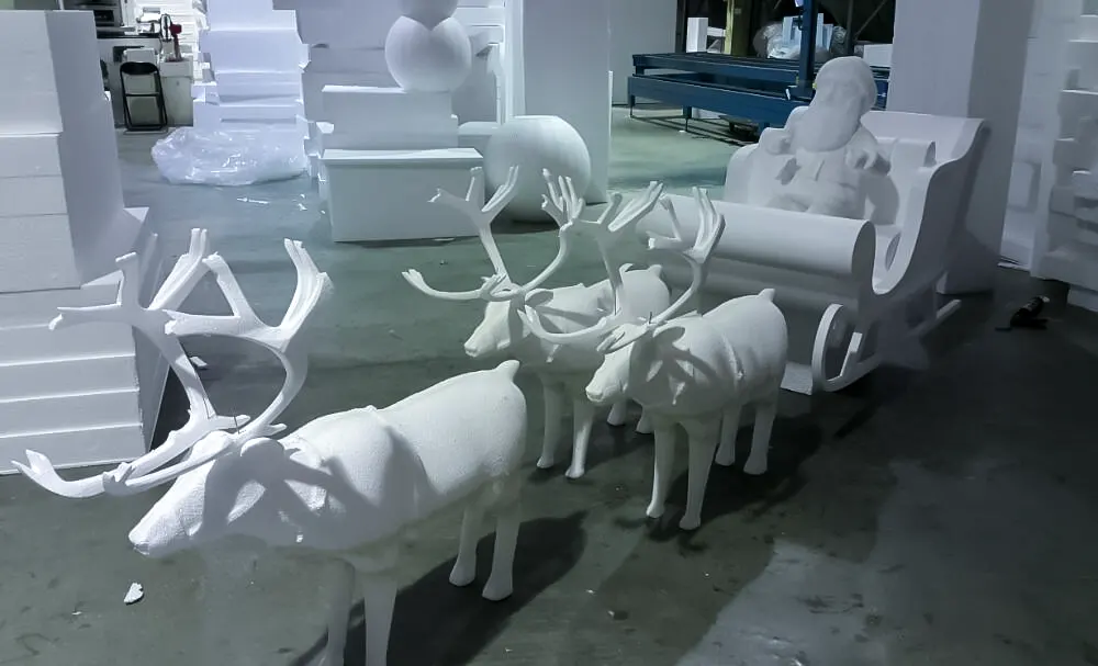 <span  class="uc_style_uc_tiles_grid_image_elementor_uc_items_attribute_title" style="color:#ffffff;">commercial-props (71)</span>