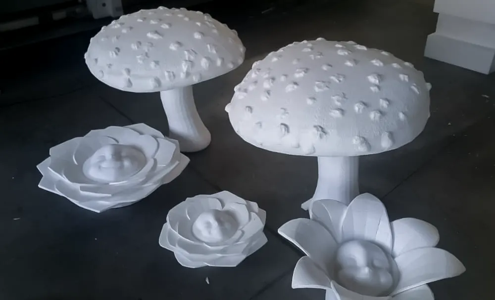 <span  class="uc_style_uc_tiles_grid_image_elementor_uc_items_attribute_title" style="color:#ffffff;">commercial-props (72)</span>