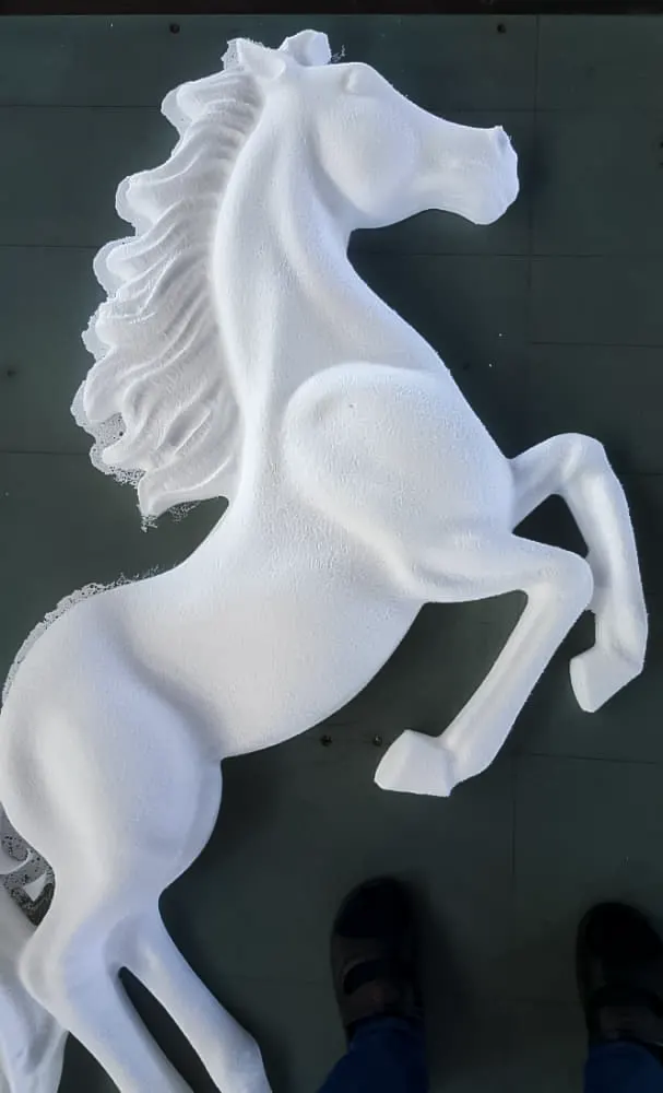 <span  class="uc_style_uc_tiles_grid_image_elementor_uc_items_attribute_title" style="color:#ffffff;">commercial-props (73)</span>