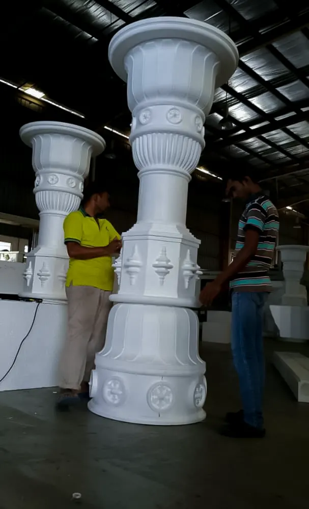 <span  class="uc_style_uc_tiles_grid_image_elementor_uc_items_attribute_title" style="color:#ffffff;">commercial-props (74)</span>