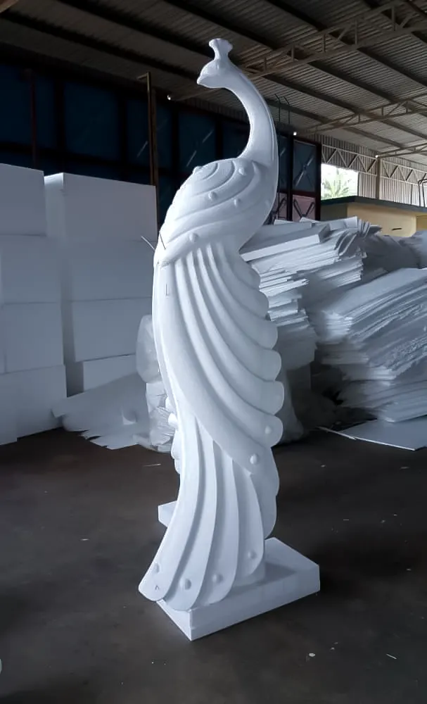 <span  class="uc_style_uc_tiles_grid_image_elementor_uc_items_attribute_title" style="color:#ffffff;">commercial-props (75)</span>