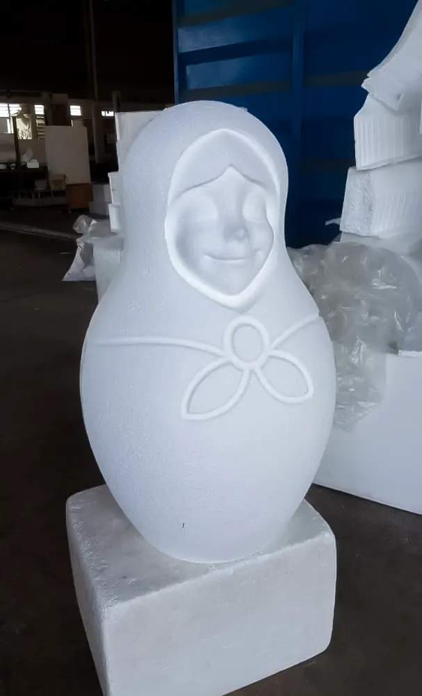 <span  class="uc_style_uc_tiles_grid_image_elementor_uc_items_attribute_title" style="color:#ffffff;">commercial-props (76)</span>