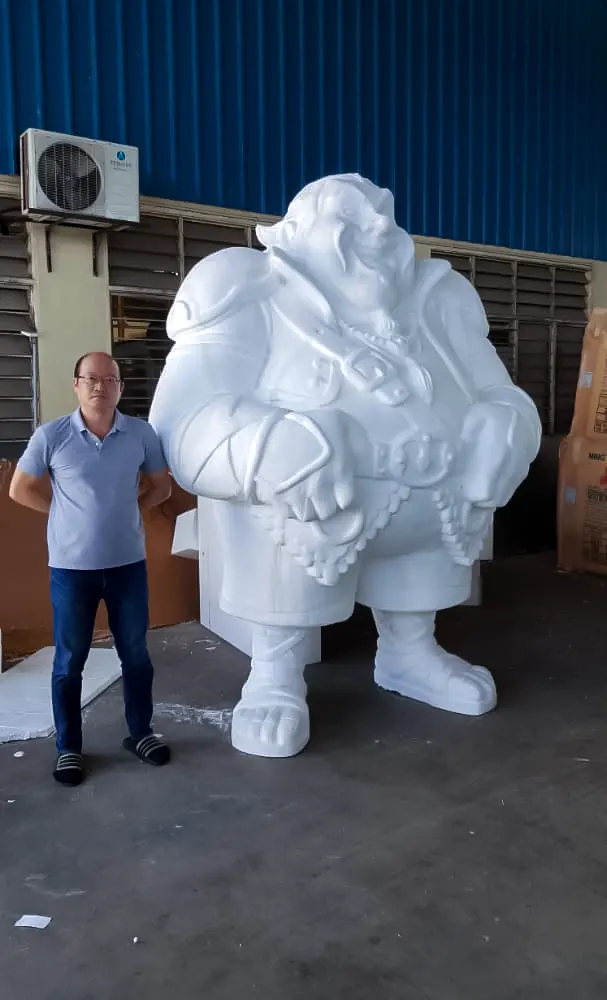 <span  class="uc_style_uc_tiles_grid_image_elementor_uc_items_attribute_title" style="color:#ffffff;">commercial-props (78)</span>