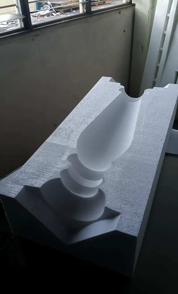 <span  class="uc_style_uc_tiles_grid_image_elementor_uc_items_attribute_title" style="color:#ffffff;">commercial-props (79)</span>