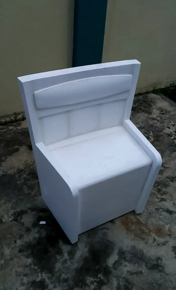 <span  class="uc_style_uc_tiles_grid_image_elementor_uc_items_attribute_title" style="color:#ffffff;">commercial-props (80)</span>