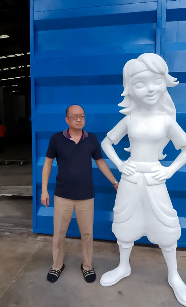 <span  class="uc_style_uc_tiles_grid_image_elementor_uc_items_attribute_title" style="color:#ffffff;">commercial-props (81)</span>