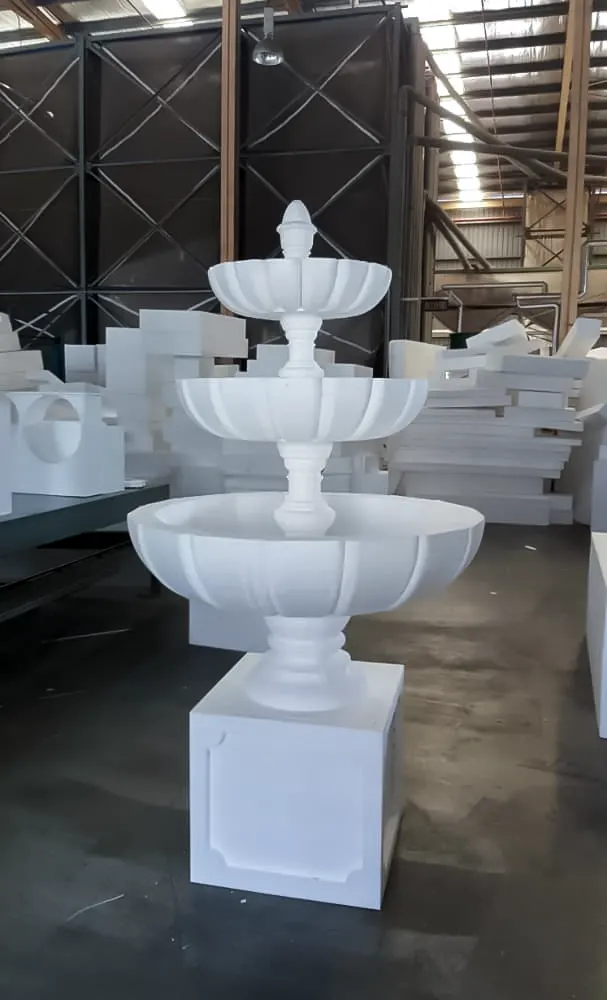 <span  class="uc_style_uc_tiles_grid_image_elementor_uc_items_attribute_title" style="color:#ffffff;">commercial-props (82)</span>