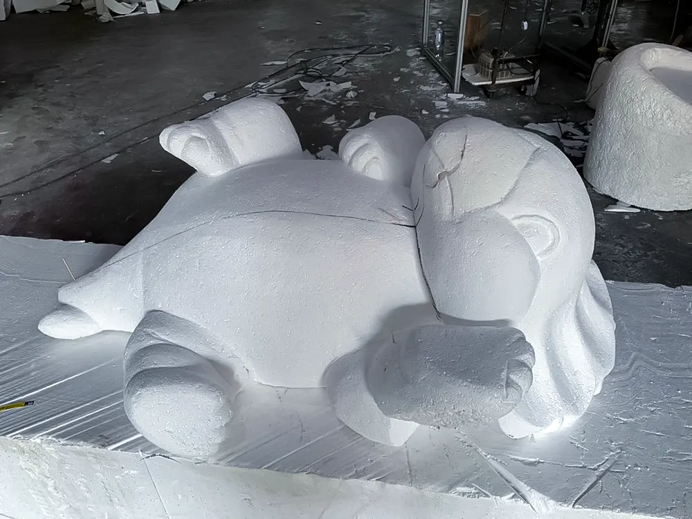 <span  class="uc_style_uc_tiles_grid_image_elementor_uc_items_attribute_title" style="color:#ffffff;">commercial-props (83)</span>