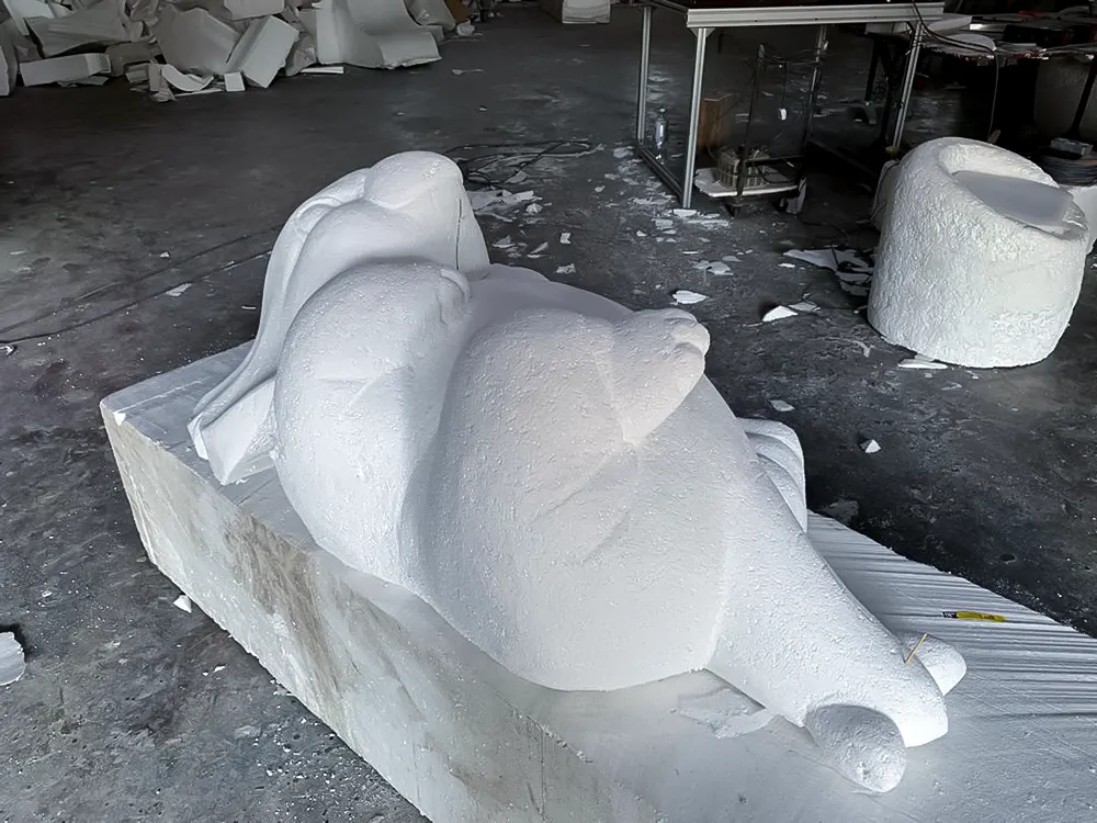 <span  class="uc_style_uc_tiles_grid_image_elementor_uc_items_attribute_title" style="color:#ffffff;">commercial-props (84)</span>