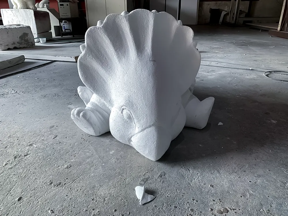 <span  class="uc_style_uc_tiles_grid_image_elementor_uc_items_attribute_title" style="color:#ffffff;">commercial-props (87)</span>