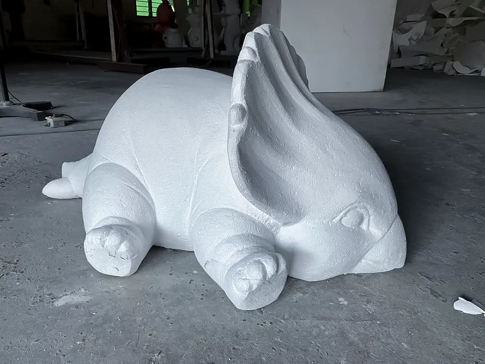 <span  class="uc_style_uc_tiles_grid_image_elementor_uc_items_attribute_title" style="color:#ffffff;">commercial-props (88)</span>