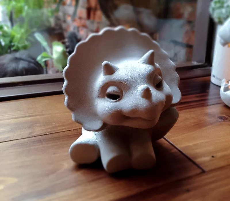 <span  class="uc_style_uc_tiles_grid_image_elementor_uc_items_attribute_title" style="color:#ffffff;">commercial-props (89)</span>