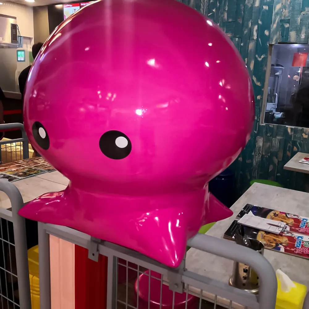 <span  class="uc_style_uc_tiles_grid_image_elementor_uc_items_attribute_title" style="color:#ffffff;">commercial-props (91)</span>