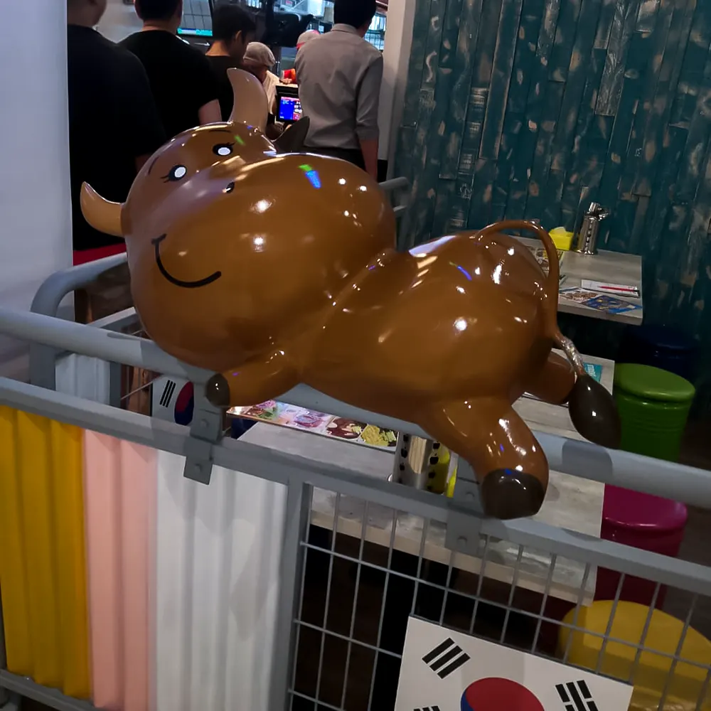 <span  class="uc_style_uc_tiles_grid_image_elementor_uc_items_attribute_title" style="color:#ffffff;">commercial-props (92)</span>