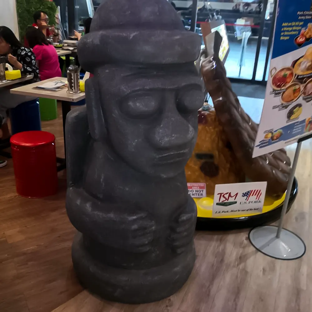 <span  class="uc_style_uc_tiles_grid_image_elementor_uc_items_attribute_title" style="color:#ffffff;">commercial-props (93)</span>