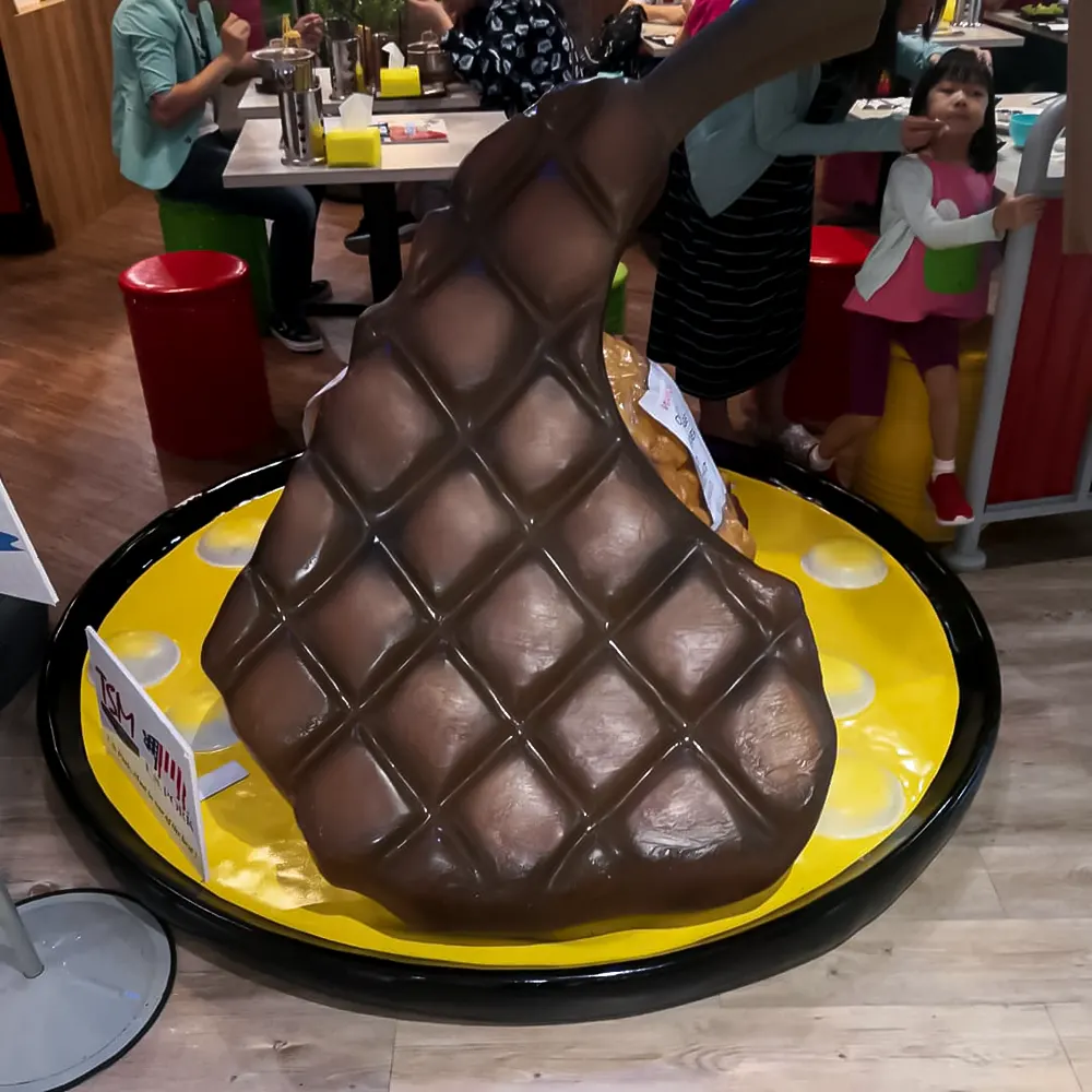 <span  class="uc_style_uc_tiles_grid_image_elementor_uc_items_attribute_title" style="color:#ffffff;">commercial-props (94)</span>