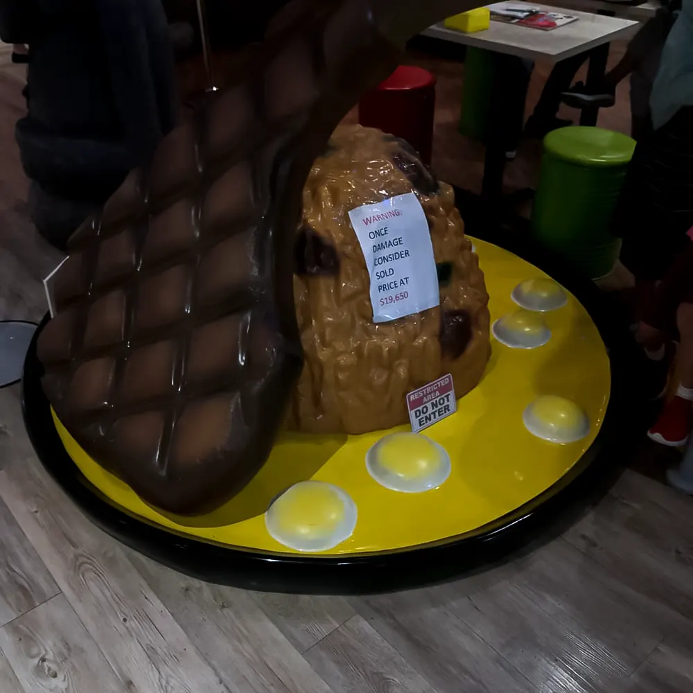 <span  class="uc_style_uc_tiles_grid_image_elementor_uc_items_attribute_title" style="color:#ffffff;">commercial-props (95)</span>