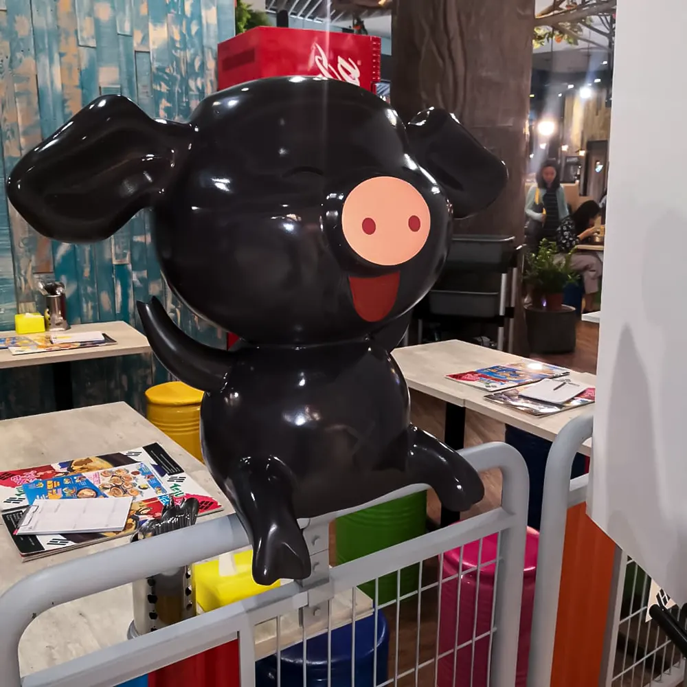 <span  class="uc_style_uc_tiles_grid_image_elementor_uc_items_attribute_title" style="color:#ffffff;">commercial-props (96)</span>