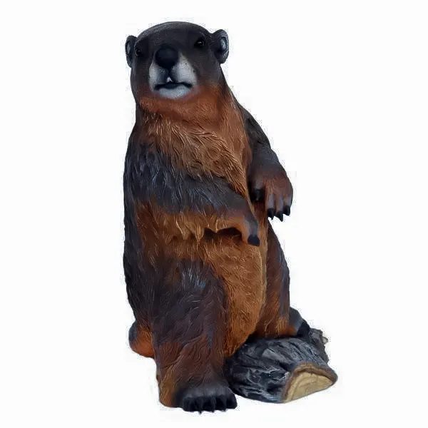 <span  class="uc_style_uc_tiles_grid_image_elementor_uc_items_attribute_title" style="color:#ffffff;">commercial-props (98)</span>