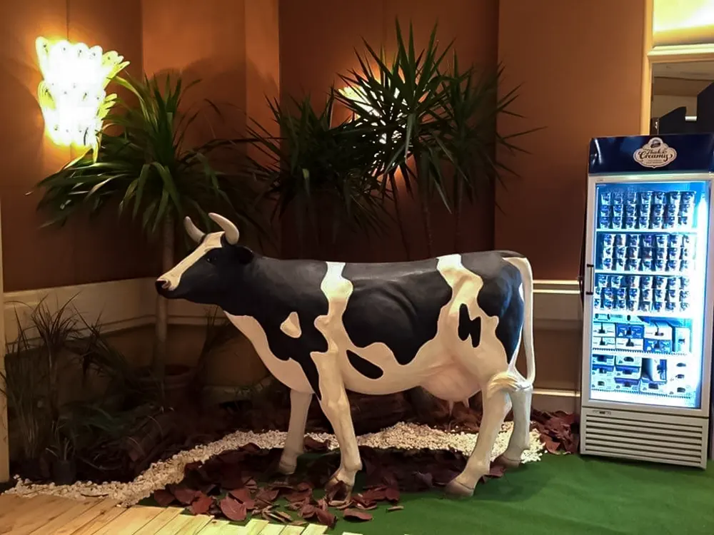 <span  class="uc_style_uc_tiles_grid_image_elementor_uc_items_attribute_title" style="color:#ffffff;">commercial-props (99)</span>