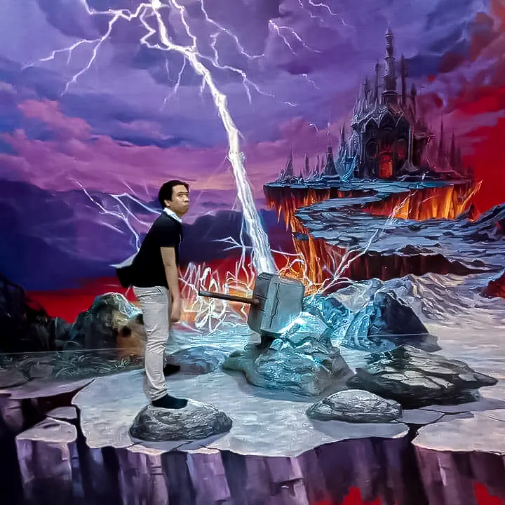 <span  class="uc_style_uc_tiles_grid_image_elementor_uc_items_attribute_title" style="color:#ffffff;">corzzair-3d-art-001</span>