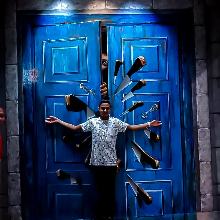 <span  class="uc_style_uc_tiles_grid_image_elementor_uc_items_attribute_title" style="color:#ffffff;">corzzair-3d-art-002</span>