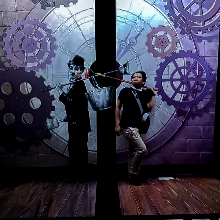 <span  class="uc_style_uc_tiles_grid_image_elementor_uc_items_attribute_title" style="color:#ffffff;">corzzair-3d-art-003</span>