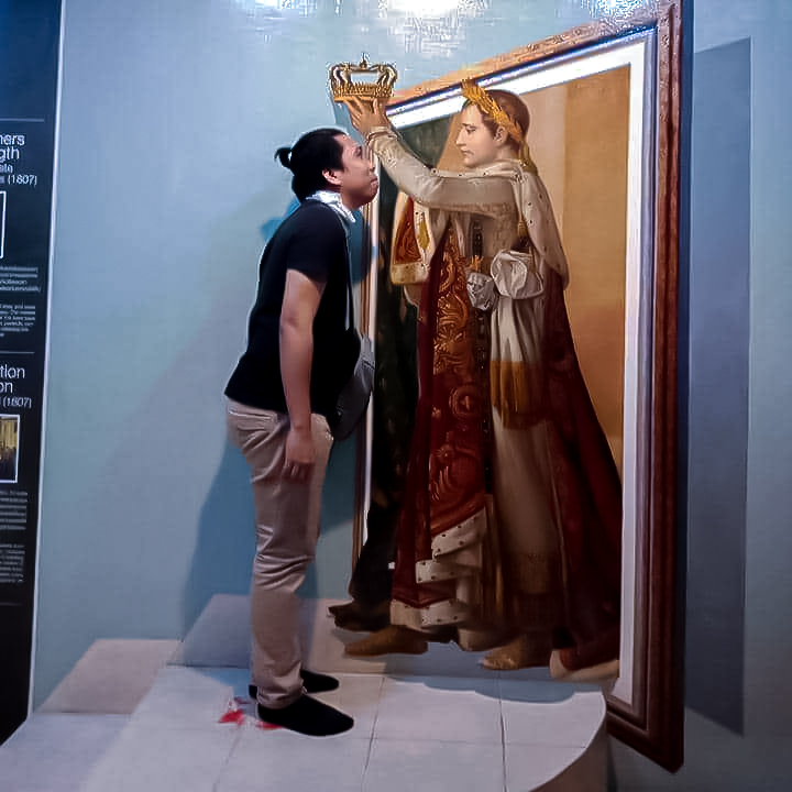 <span  class="uc_style_uc_tiles_grid_image_elementor_uc_items_attribute_title" style="color:#ffffff;">corzzair-3d-art-004</span>