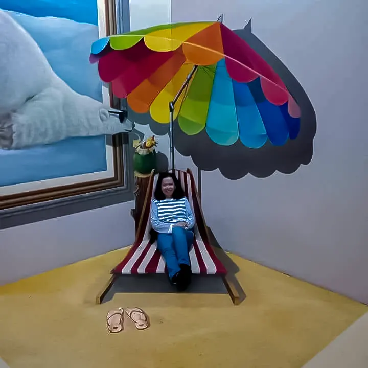 <span  class="uc_style_uc_tiles_grid_image_elementor_uc_items_attribute_title" style="color:#ffffff;">corzzair-3d-art-005</span>