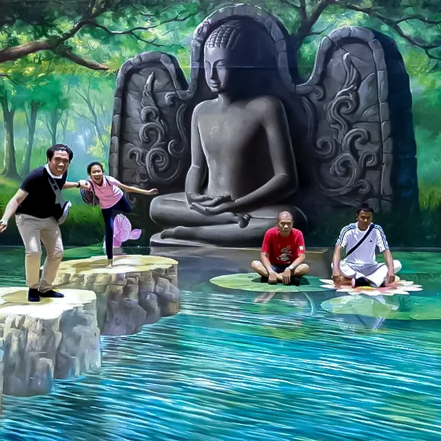 <span  class="uc_style_uc_tiles_grid_image_elementor_uc_items_attribute_title" style="color:#ffffff;">corzzair-3d-art-006</span>