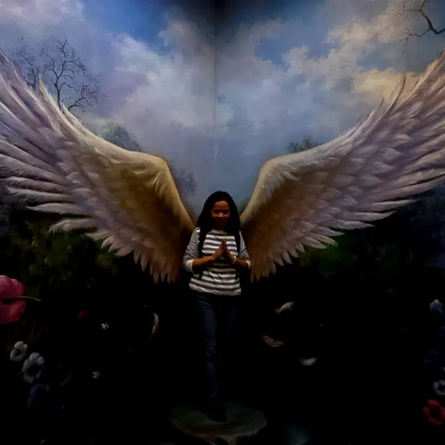 <span  class="uc_style_uc_tiles_grid_image_elementor_uc_items_attribute_title" style="color:#ffffff;">corzzair-3d-art-008</span>