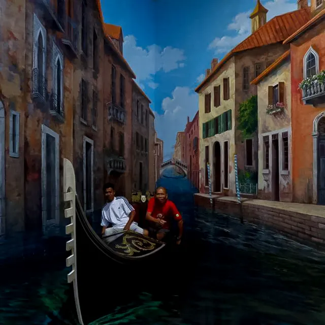 <span  class="uc_style_uc_tiles_grid_image_elementor_uc_items_attribute_title" style="color:#ffffff;">corzzair-3d-art-009</span>