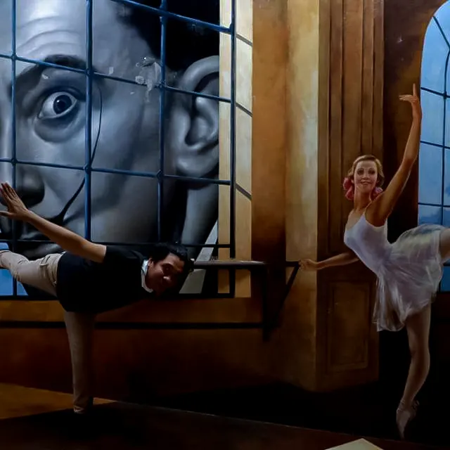 <span  class="uc_style_uc_tiles_grid_image_elementor_uc_items_attribute_title" style="color:#ffffff;">corzzair-3d-art-011</span>