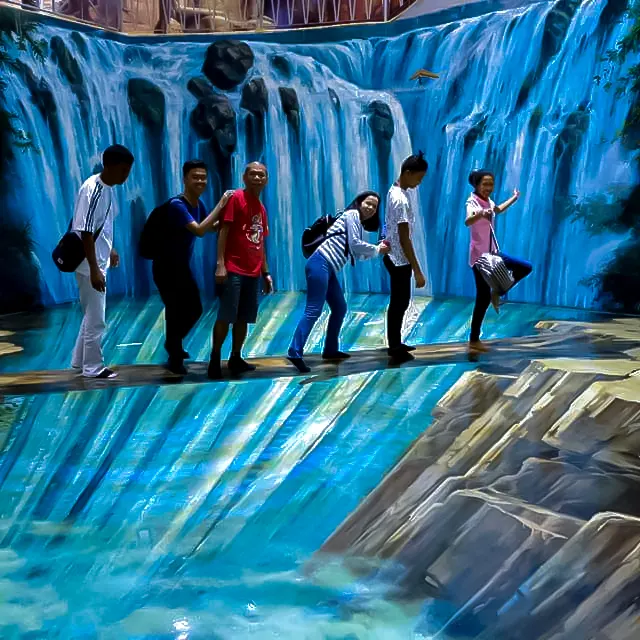 <span  class="uc_style_uc_tiles_grid_image_elementor_uc_items_attribute_title" style="color:#ffffff;">corzzair-3d-art-012</span>