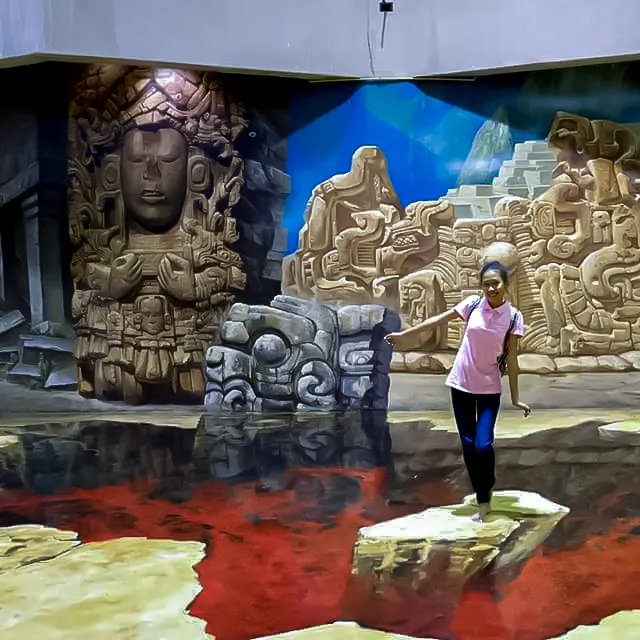 <span  class="uc_style_uc_tiles_grid_image_elementor_uc_items_attribute_title" style="color:#ffffff;">corzzair-3d-art-013</span>