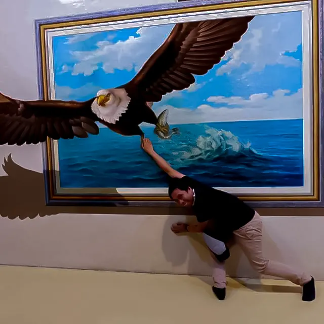 <span  class="uc_style_uc_tiles_grid_image_elementor_uc_items_attribute_title" style="color:#ffffff;">corzzair-3d-art-014</span>