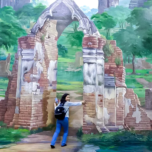 <span  class="uc_style_uc_tiles_grid_image_elementor_uc_items_attribute_title" style="color:#ffffff;">corzzair-3d-art-015</span>