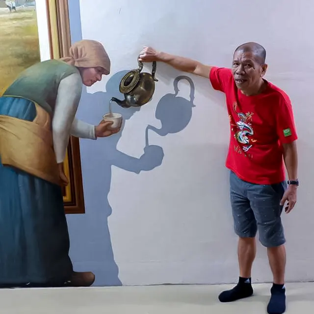 <span  class="uc_style_uc_tiles_grid_image_elementor_uc_items_attribute_title" style="color:#ffffff;">corzzair-3d-art-016</span>