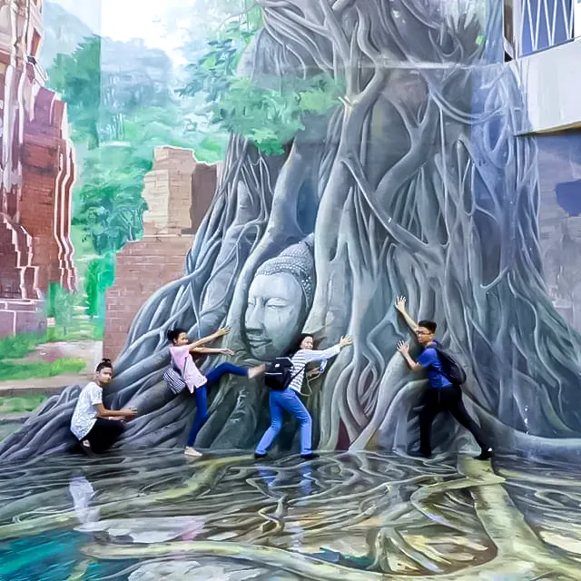 <span  class="uc_style_uc_tiles_grid_image_elementor_uc_items_attribute_title" style="color:#ffffff;">corzzair-3d-art-017</span>