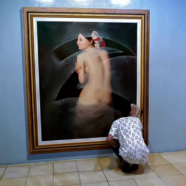 <span  class="uc_style_uc_tiles_grid_image_elementor_uc_items_attribute_title" style="color:#ffffff;">corzzair-3d-art-018</span>