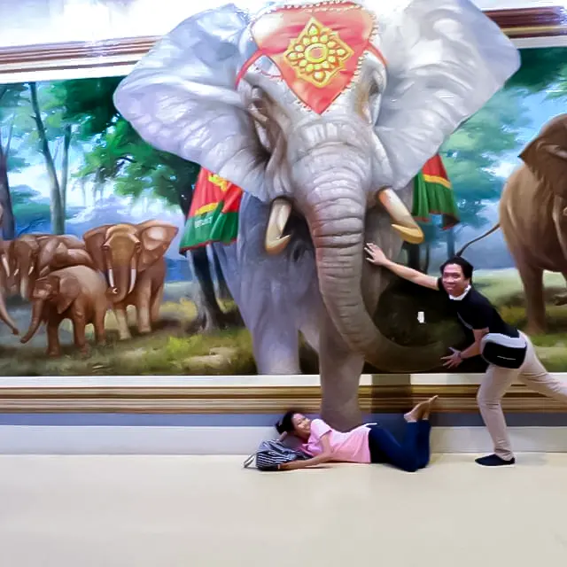 <span  class="uc_style_uc_tiles_grid_image_elementor_uc_items_attribute_title" style="color:#ffffff;">corzzair-3d-art-020</span>