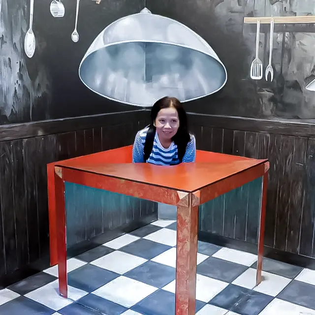 <span  class="uc_style_uc_tiles_grid_image_elementor_uc_items_attribute_title" style="color:#ffffff;">corzzair-3d-art-021</span>