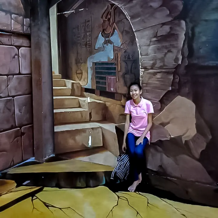 <span  class="uc_style_uc_tiles_grid_image_elementor_uc_items_attribute_title" style="color:#ffffff;">corzzair-3d-art-022</span>