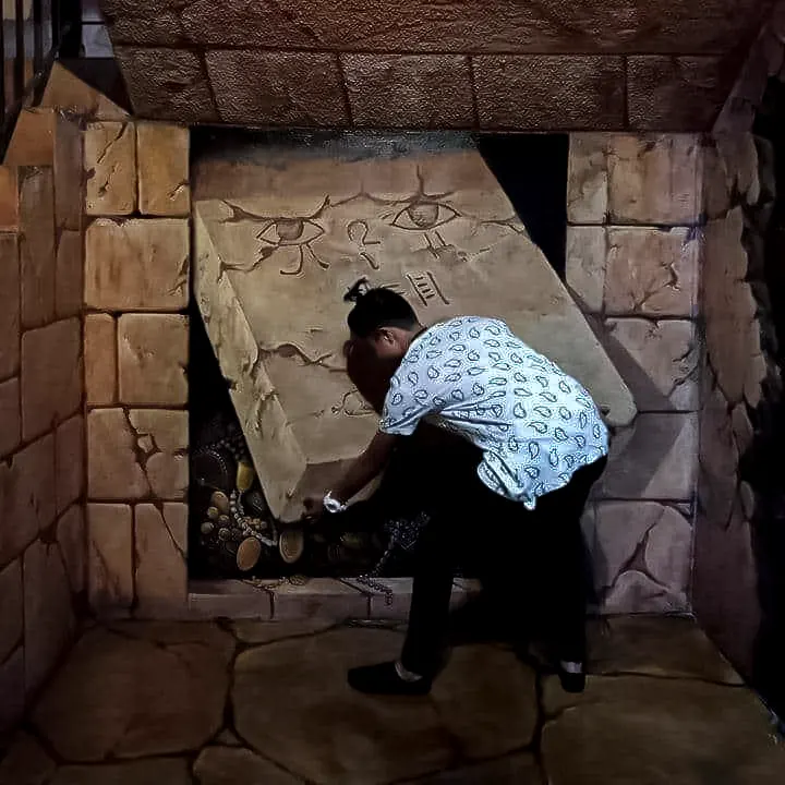 <span  class="uc_style_uc_tiles_grid_image_elementor_uc_items_attribute_title" style="color:#ffffff;">corzzair-3d-art-023</span>