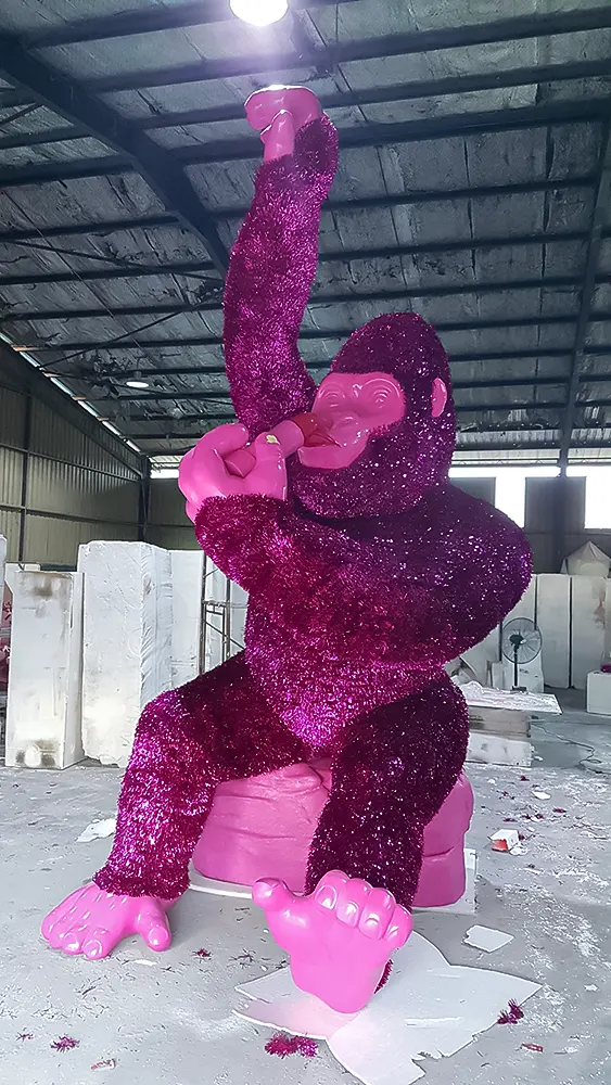 <span  class="uc_style_uc_tiles_grid_image_elementor_uc_items_attribute_title" style="color:#ffffff;">dfs-2019-003</span>