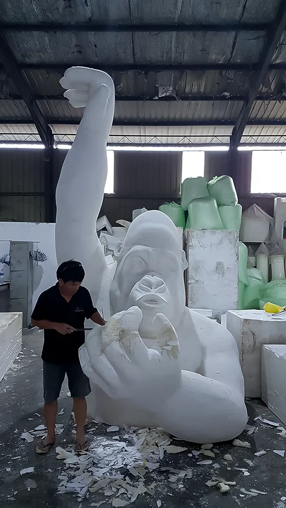 <span  class="uc_style_uc_tiles_grid_image_elementor_uc_items_attribute_title" style="color:#ffffff;">dfs-2019-004</span>