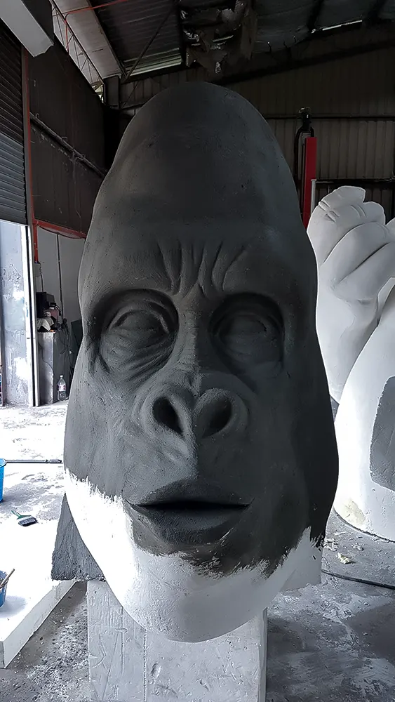 <span  class="uc_style_uc_tiles_grid_image_elementor_uc_items_attribute_title" style="color:#ffffff;">dfs-2019-005</span>