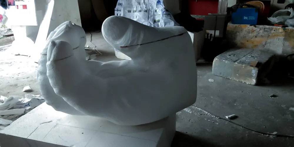 <span  class="uc_style_uc_tiles_grid_image_elementor_uc_items_attribute_title" style="color:#ffffff;">dfs-2019-006</span>